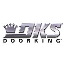 DKS Doorking
