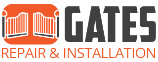 gates repair wylie, tx